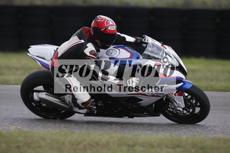 Archiv-2023/50 28.07.2023 Speer Racing  ADR/Gruppe gelb/916